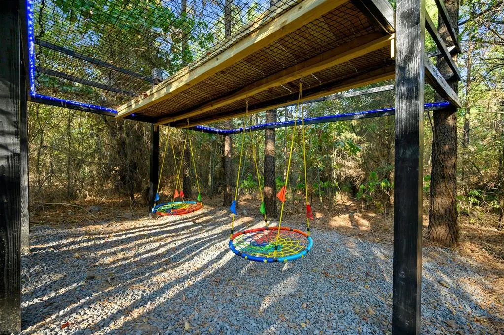 Photo 39 — 755 Lukfata Fork Trail, Broken Bow, OK 74728