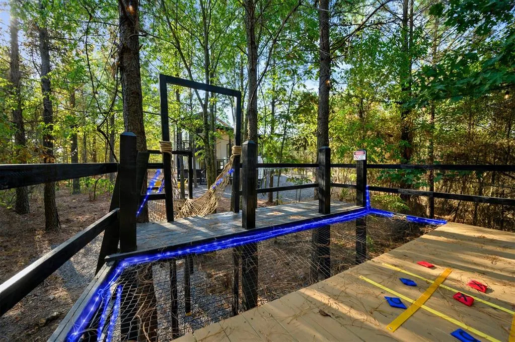 Photo 40 — 755 Lukfata Fork Trail, Broken Bow, OK 74728