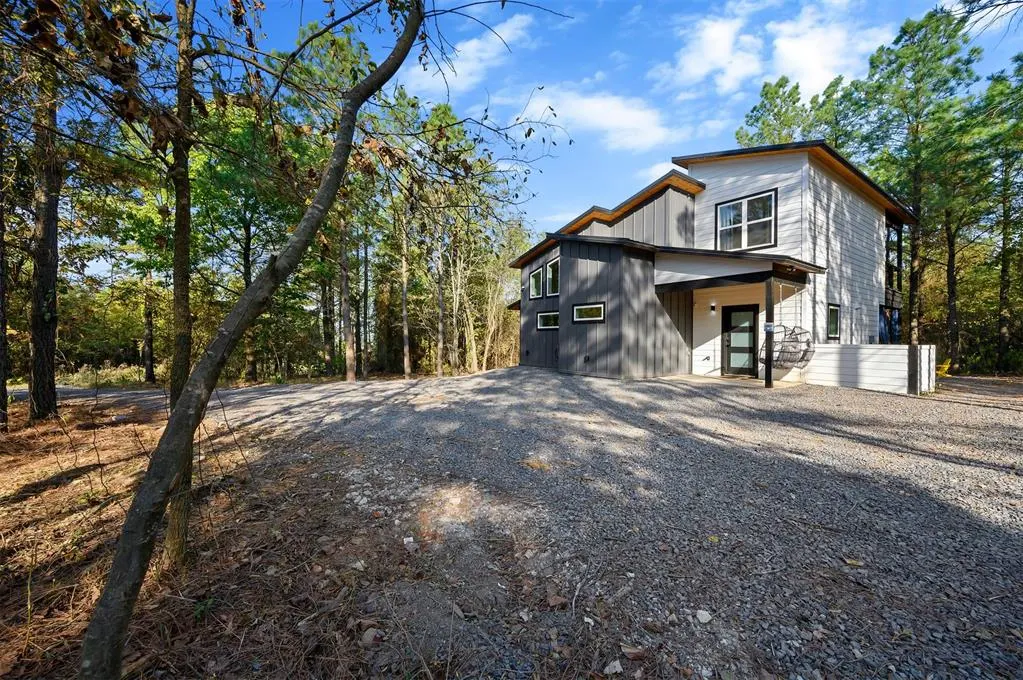 Photo 5 — 755 Lukfata Fork Trail, Broken Bow, OK 74728