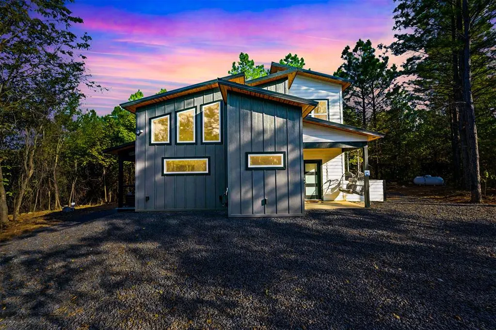 Photo 44 — 755 Lukfata Fork Trail, Broken Bow, OK 74728