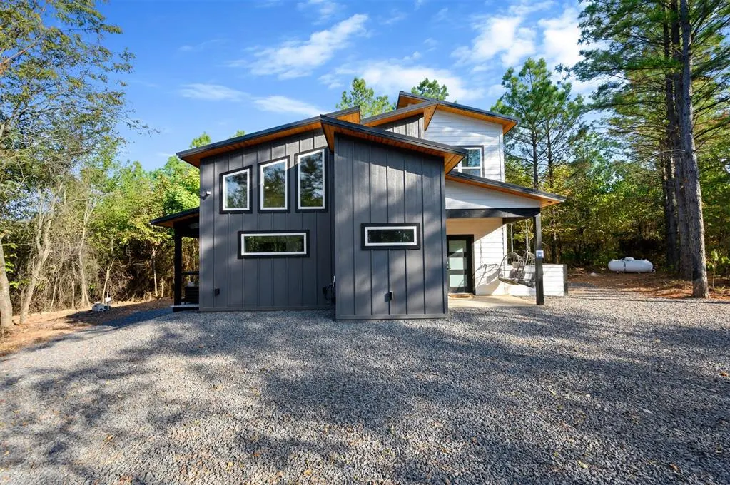 Photo 43 — 755 Lukfata Fork Trail, Broken Bow, OK 74728