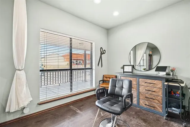 Photo 7 — 116 S Main Street, Blanchard, OK 73010