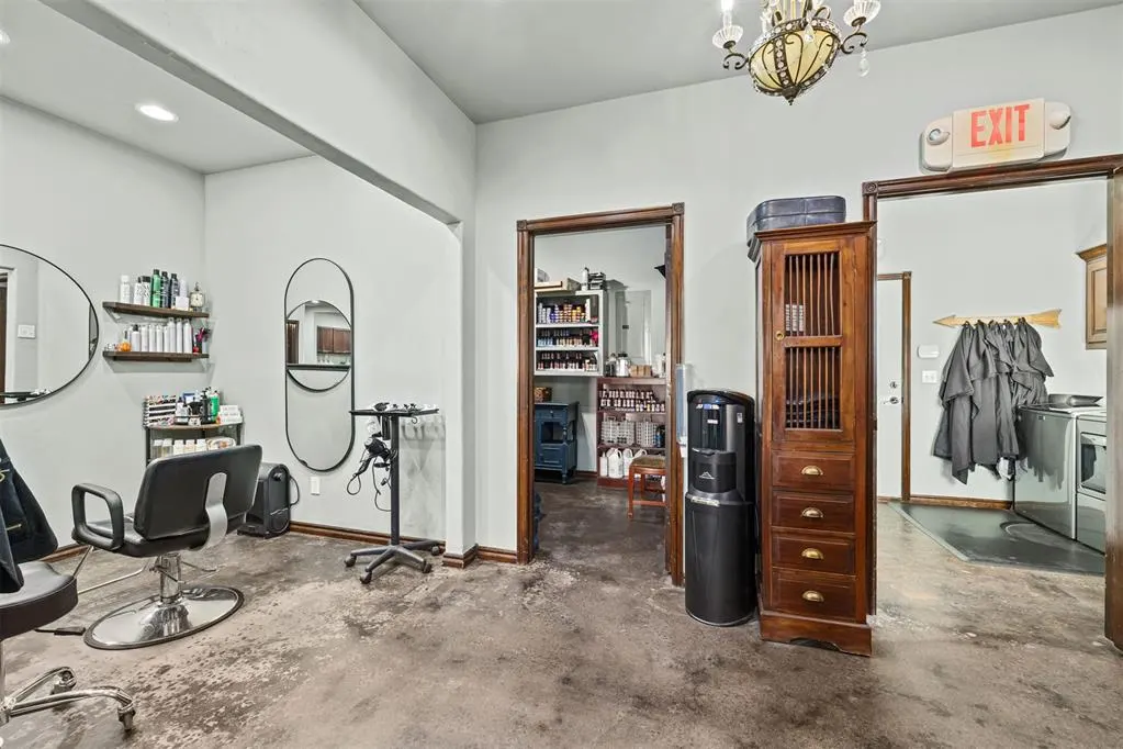 Photo 16 — 116 S Main Street, Blanchard, OK 73010