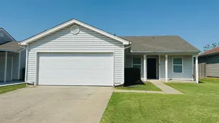 Sold home at 9233 Snowberry Drive