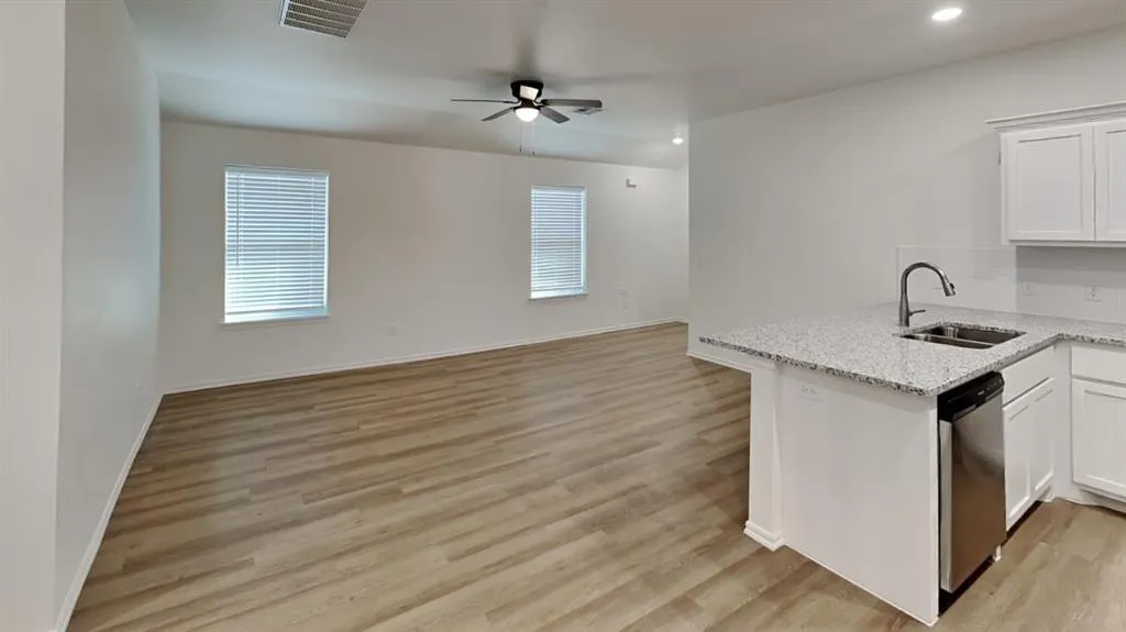 Photo 8 — 1221 NW 113TH Street, Oklahoma City, OK 73114