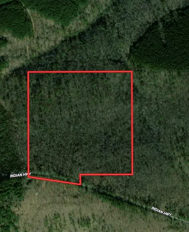Photo 11 — Address unavailable, Honobia, OK 74549