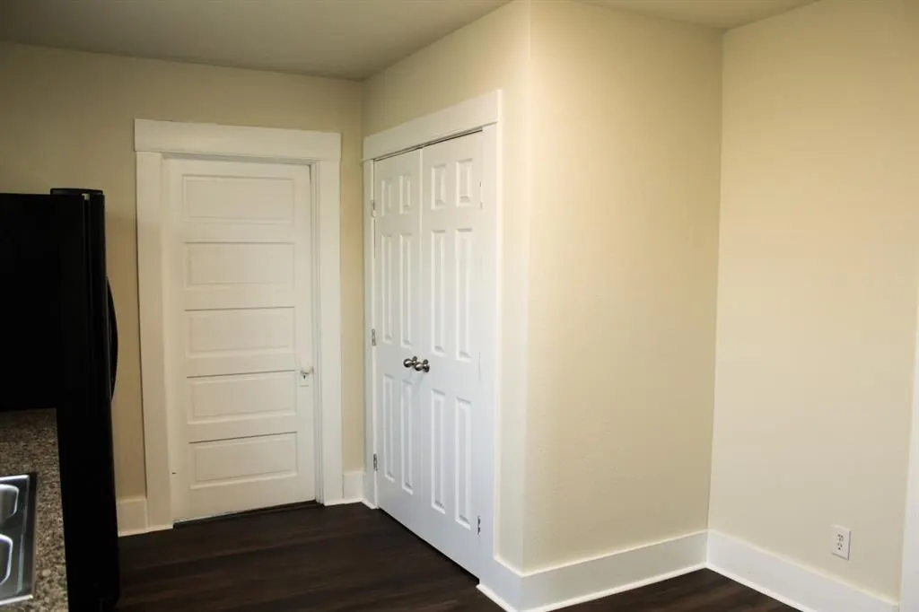 Photo 10 — 2 NW 6th Street, Tuttle, OK 73089