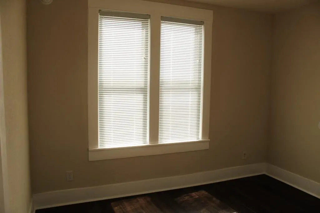 Photo 22 — 2 NW 6th Street, Tuttle, OK 73089