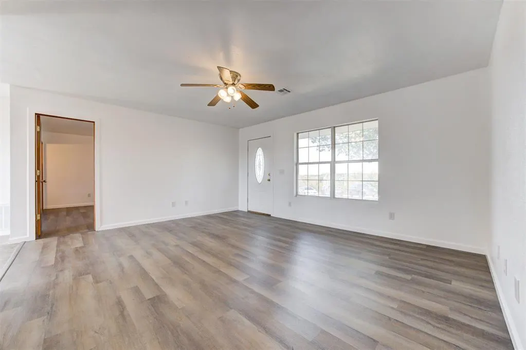 Photo 8 — 44105 E 1070 Road, Meeker, OK 74855