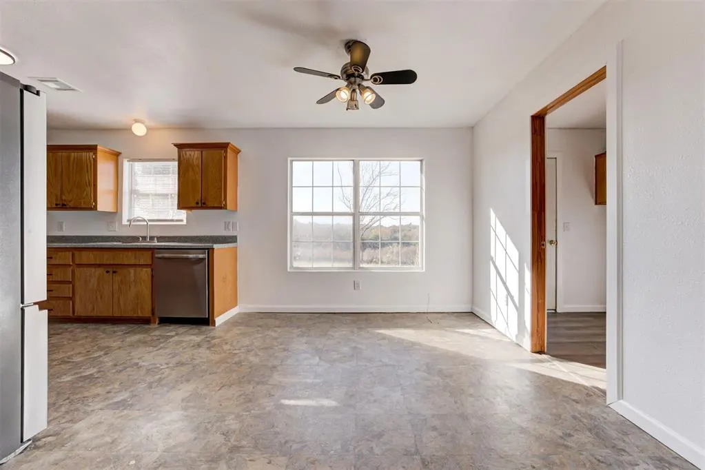 Photo 10 — 44105 E 1070 Road, Meeker, OK 74855