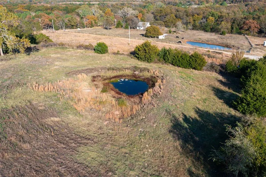 Photo 41 — 44105 E 1070 Road, Meeker, OK 74855