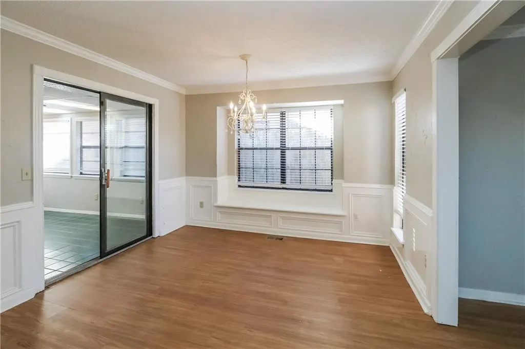 Photo 3 — Address unavailable, Oklahoma City, OK 73162