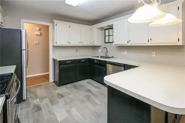 Photo 4 — Address unavailable, Oklahoma City, OK 73162