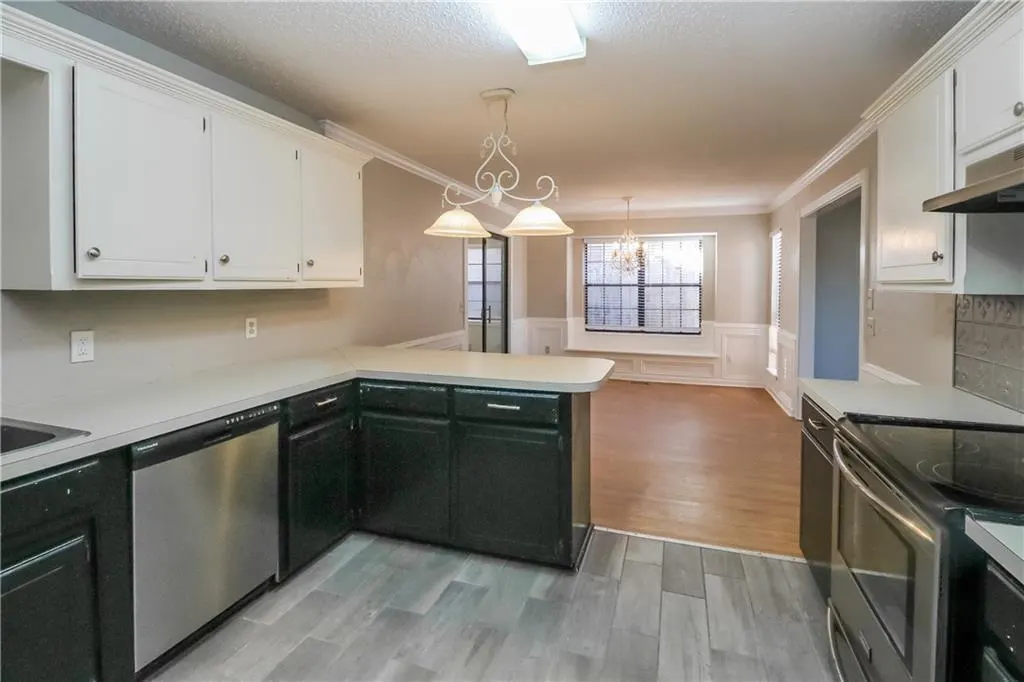 Photo 5 — Address unavailable, Oklahoma City, OK 73162