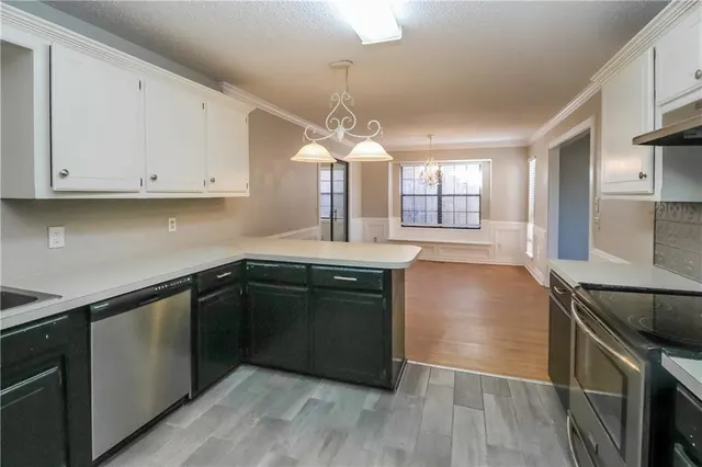 Photo 5 — Address unavailable, Oklahoma City, OK 73162