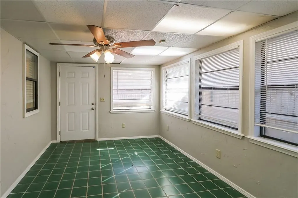 Photo 6 — Address unavailable, Oklahoma City, OK 73162