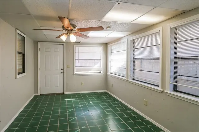 Photo 6 — Address unavailable, Oklahoma City, OK 73162