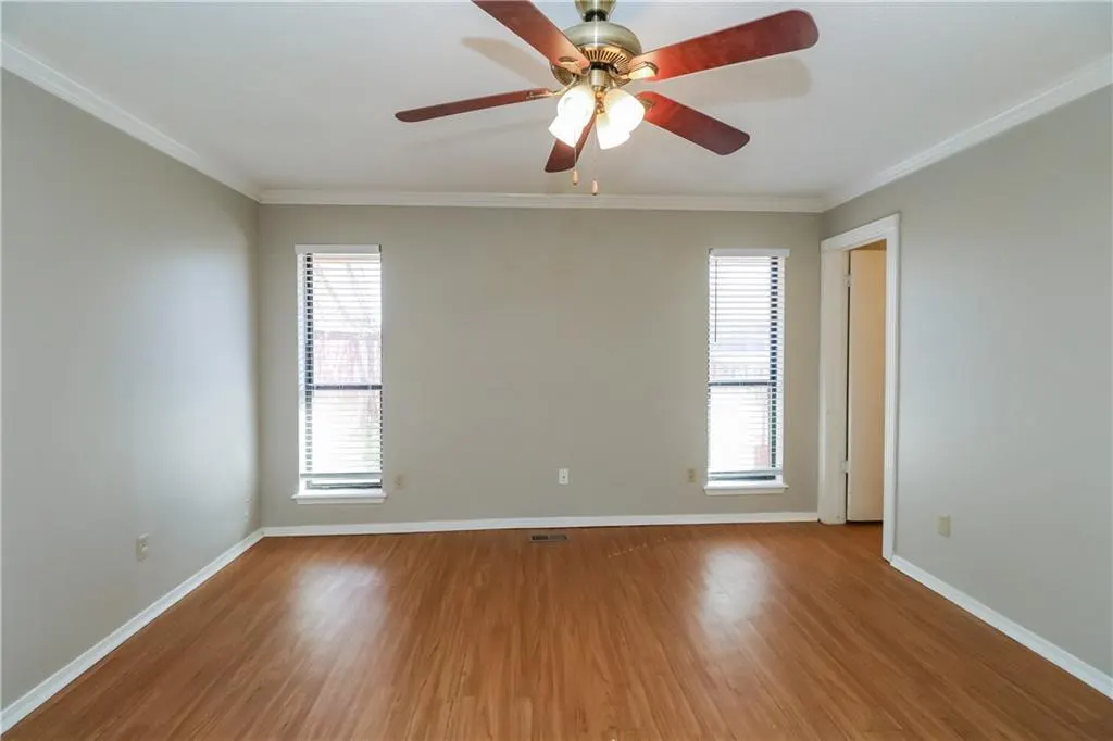 Photo 7 — Address unavailable, Oklahoma City, OK 73162