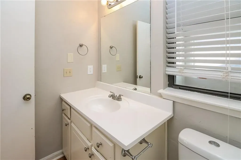 Photo 8 — Address unavailable, Oklahoma City, OK 73162