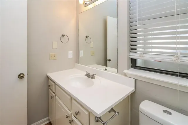 Photo 8 — Address unavailable, Oklahoma City, OK 73162