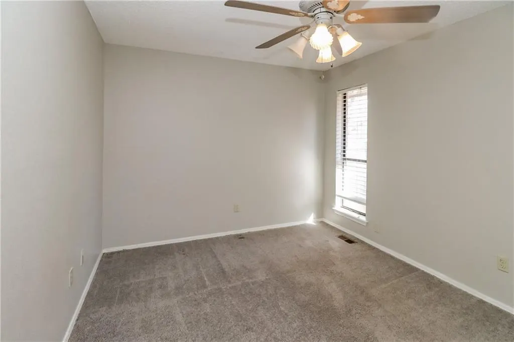 Photo 9 — Address unavailable, Oklahoma City, OK 73162