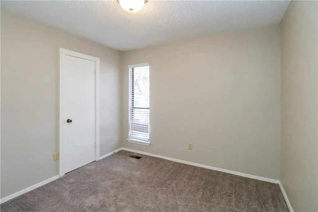 Photo 10 — Address unavailable, Oklahoma City, OK 73162