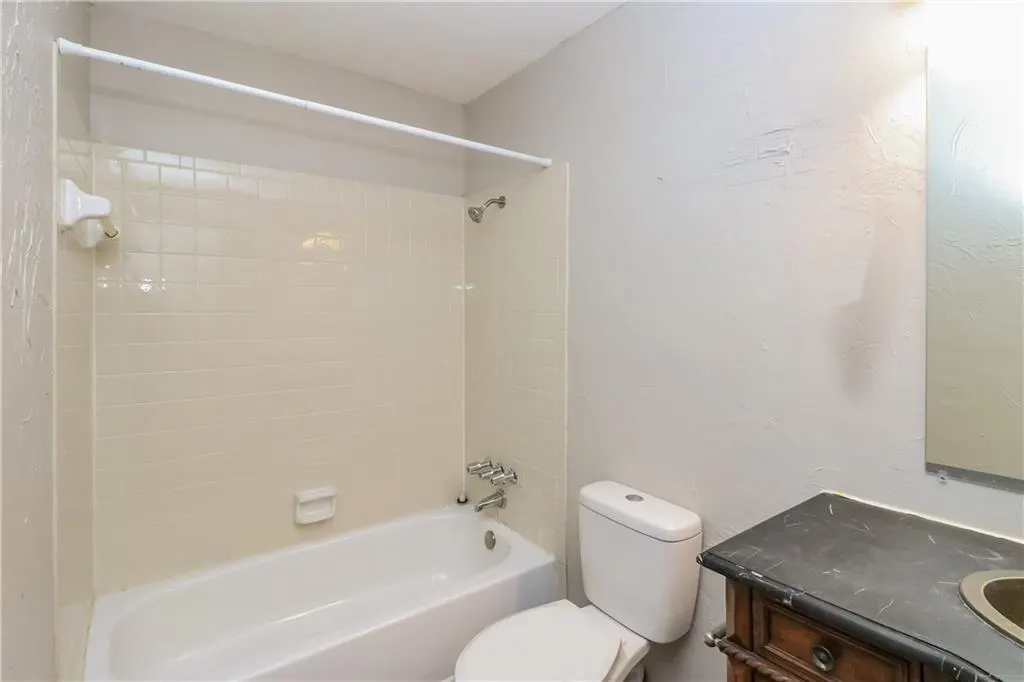 Photo 12 — Address unavailable, Oklahoma City, OK 73162