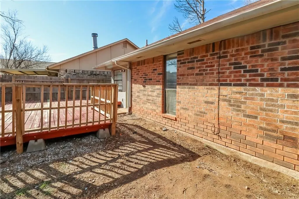 Photo 15 — Address unavailable, Oklahoma City, OK 73162