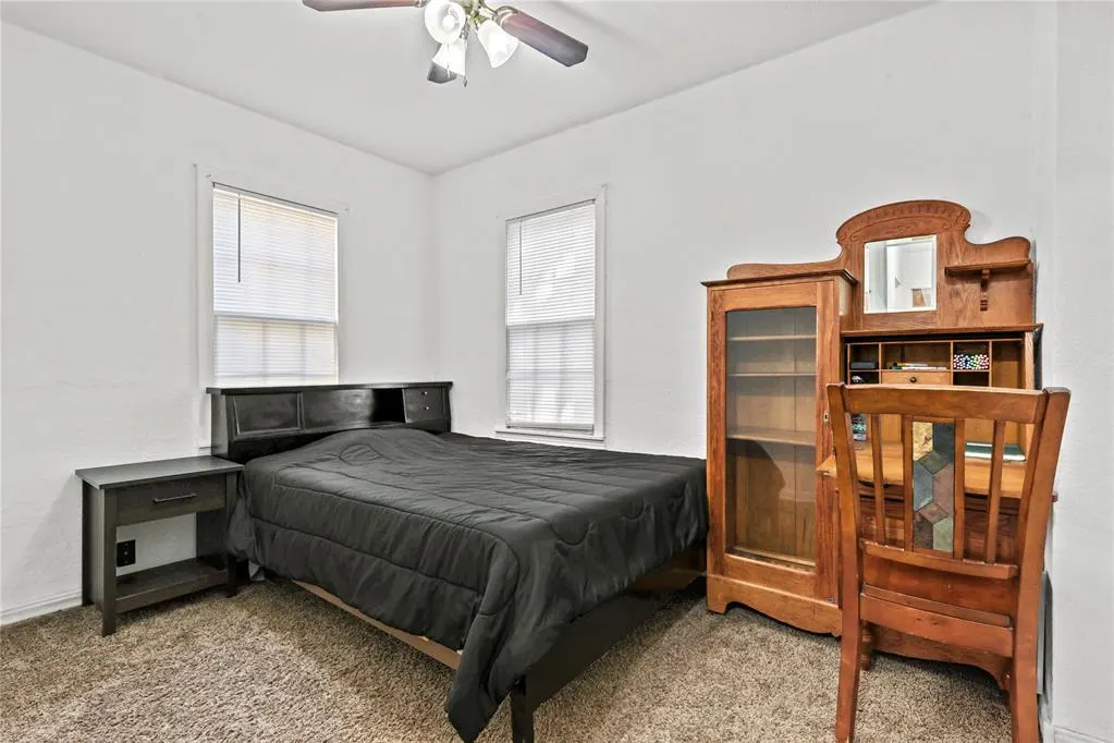 Photo 13 — 514 W Tom Stafford Street, Weatherford, OK 73096