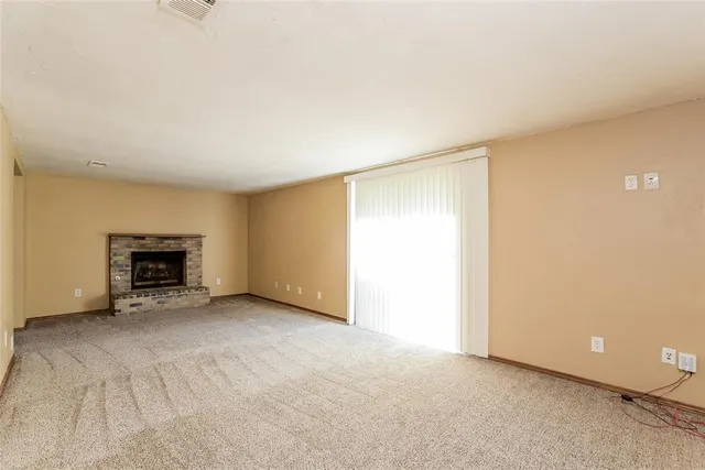 Photo 3 — Address unavailable, Oklahoma City, OK 73135