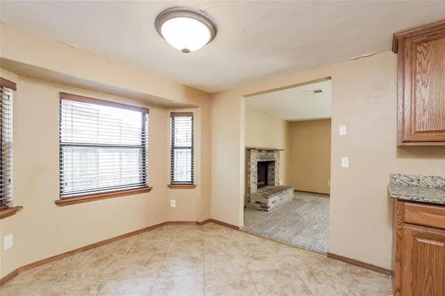 Photo 6 — Address unavailable, Oklahoma City, OK 73135