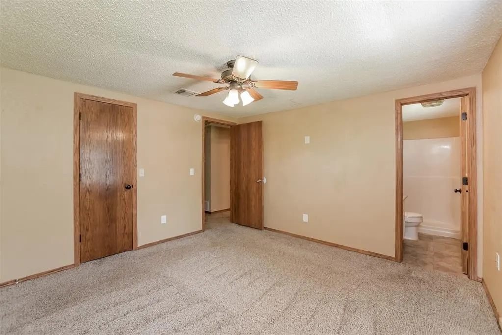 Photo 10 — Address unavailable, Oklahoma City, OK 73135