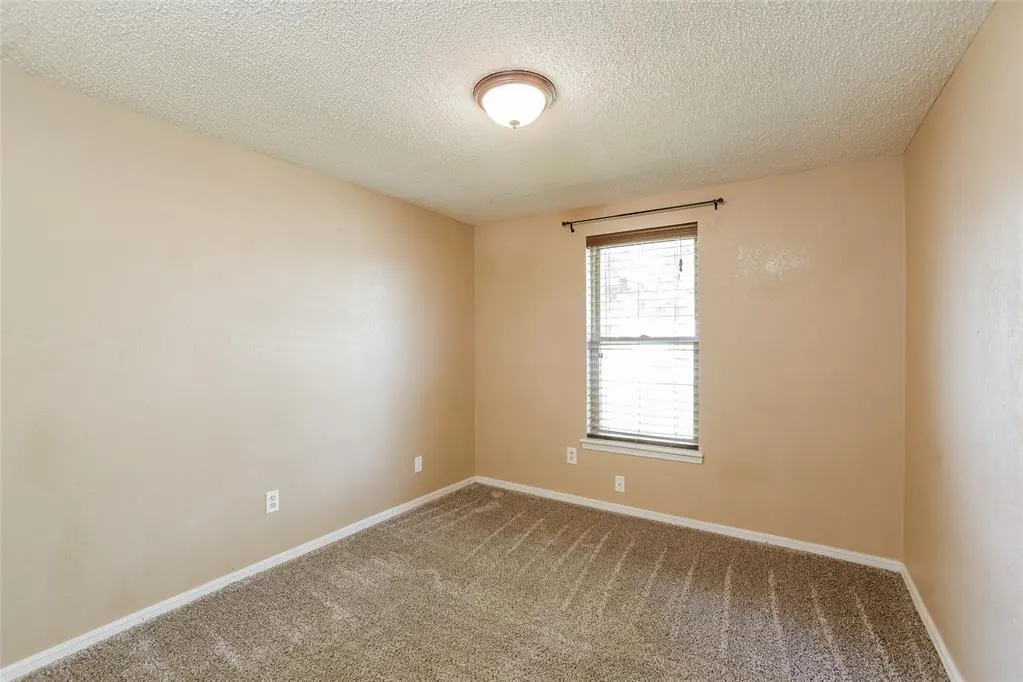 Photo 12 — Address unavailable, Oklahoma City, OK 73135