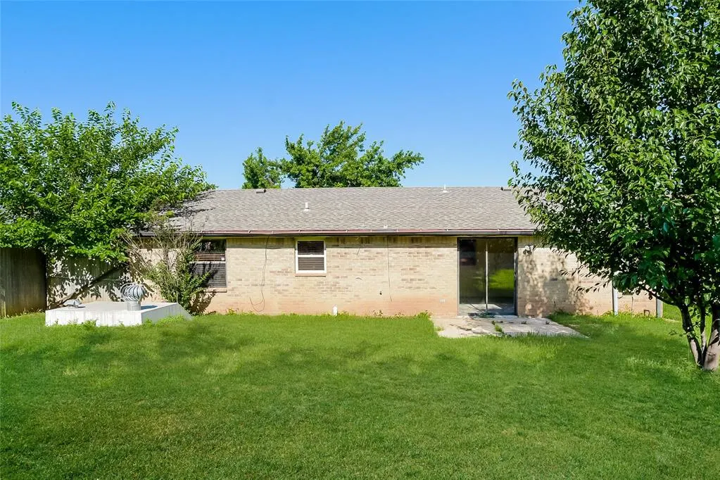 Photo 15 — Address unavailable, Oklahoma City, OK 73135