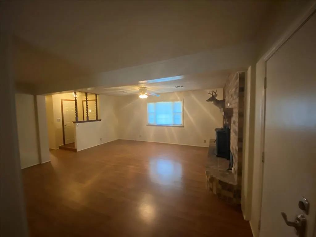 Photo 6 — 705 S 6th Street, Canute, OK 73626