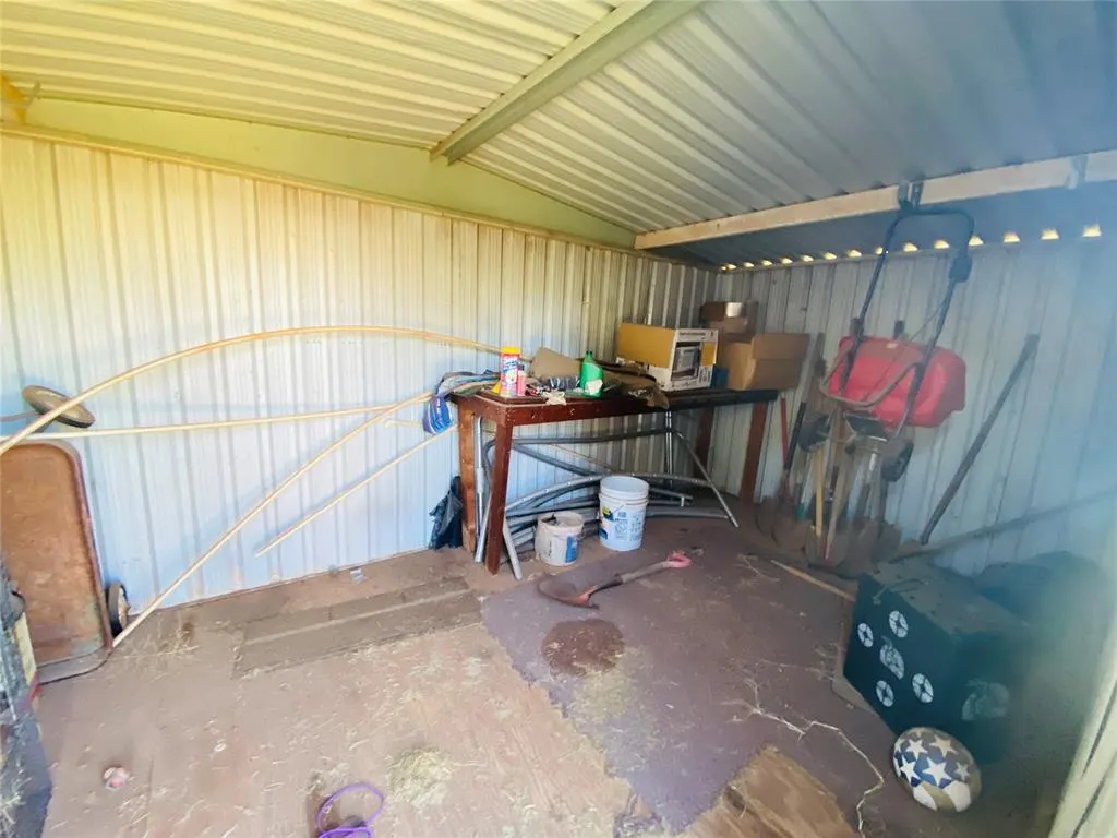 Photo 31 — 705 S 6th Street, Canute, OK 73626