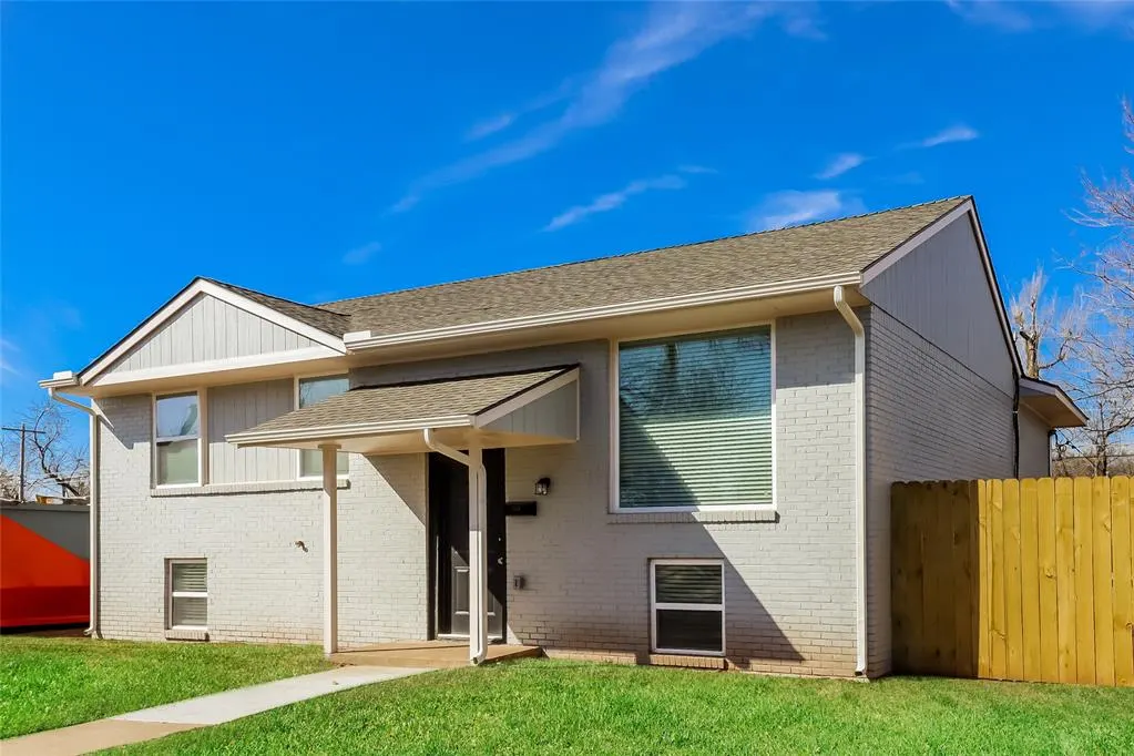 Photo 2 — Address unavailable, Oklahoma City, OK 73112
