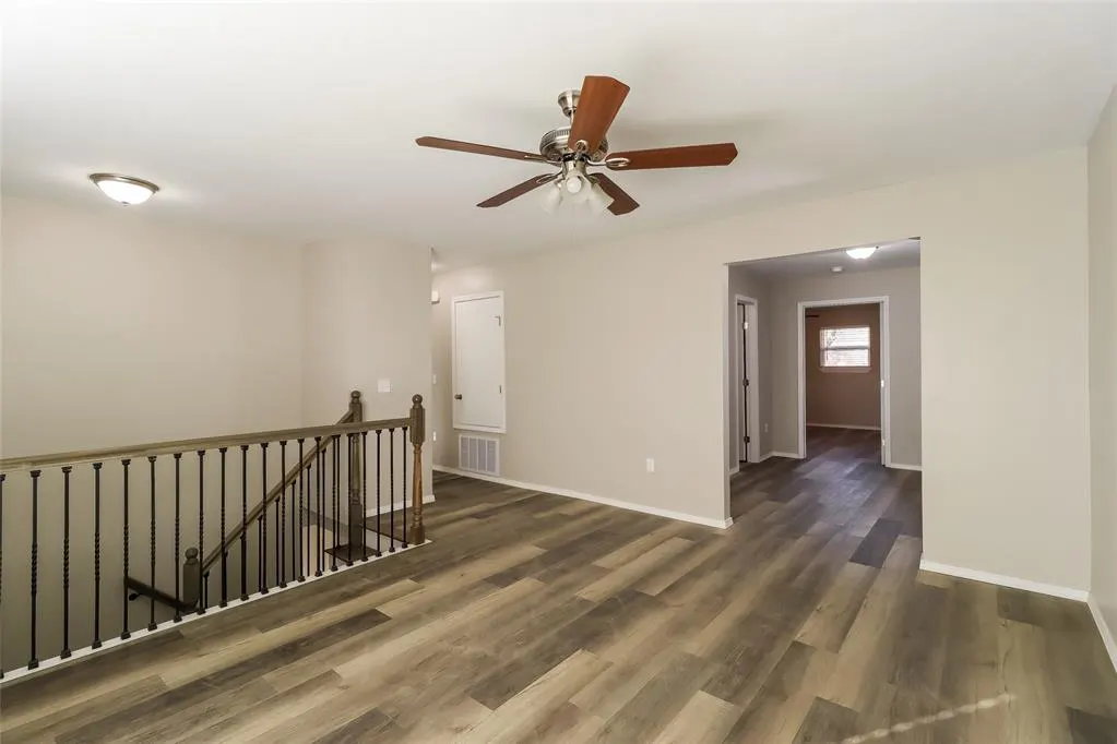 Photo 3 — Address unavailable, Oklahoma City, OK 73112