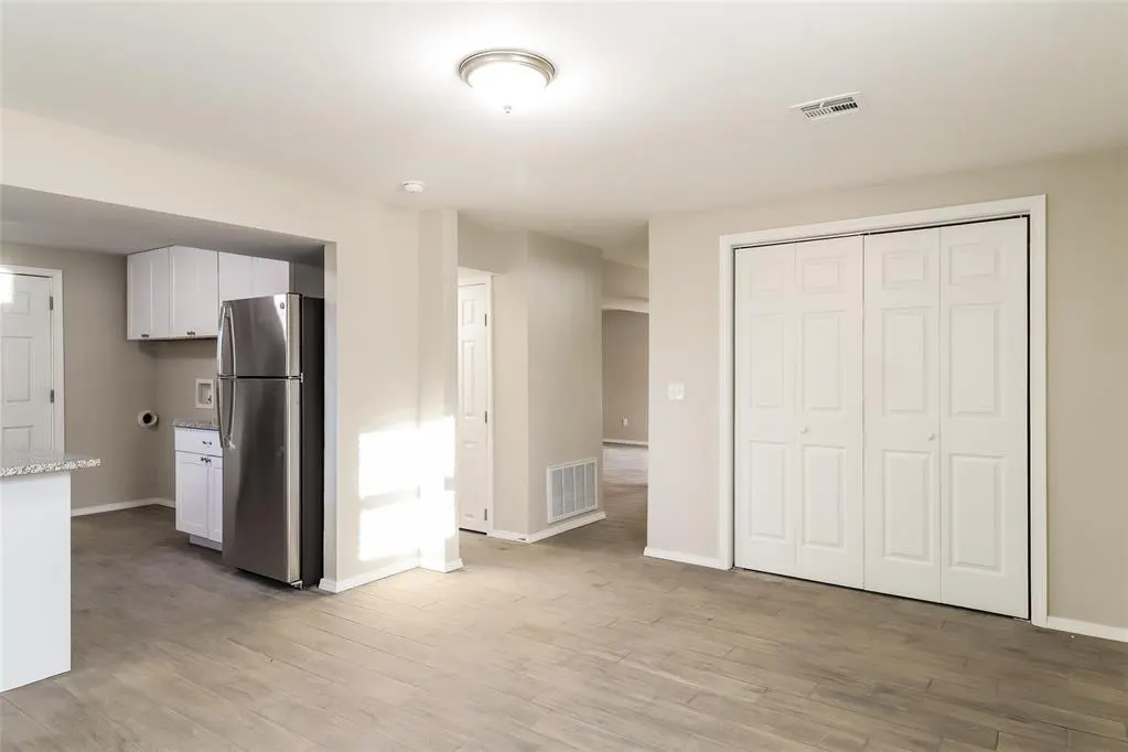 Photo 4 — Address unavailable, Oklahoma City, OK 73112