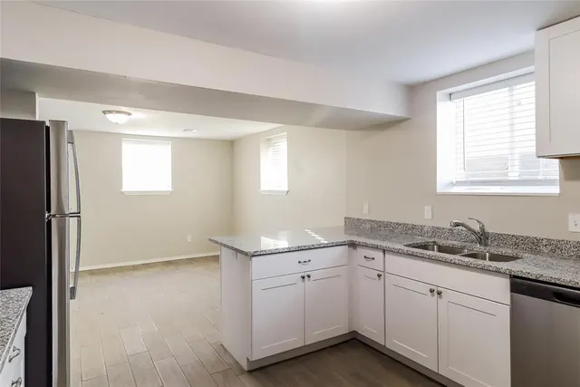 Photo 5 — Address unavailable, Oklahoma City, OK 73112