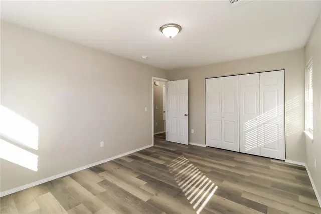 Photo 7 — Address unavailable, Oklahoma City, OK 73112