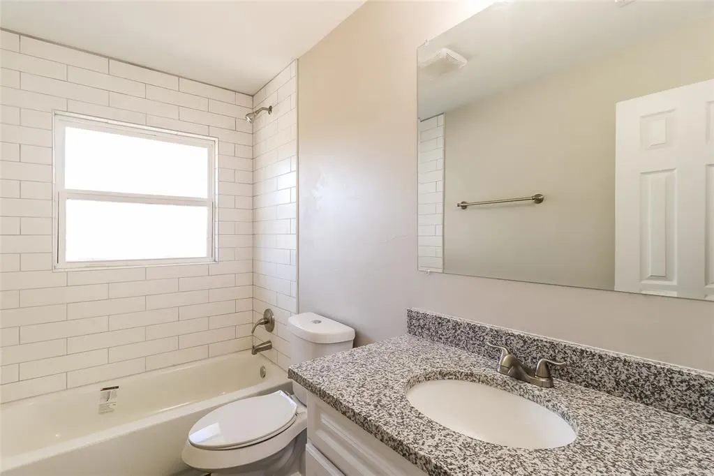 Photo 8 — Address unavailable, Oklahoma City, OK 73112