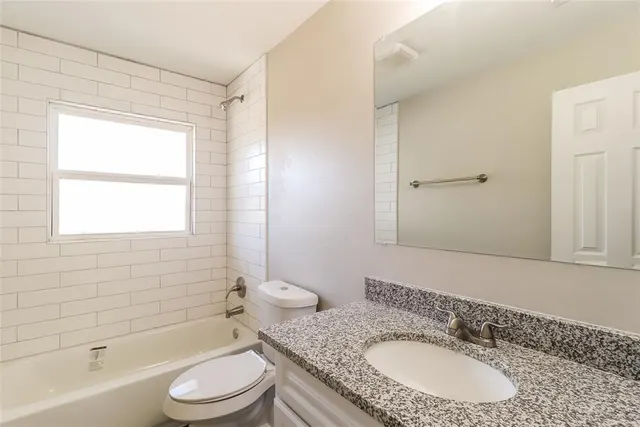 Photo 8 — Address unavailable, Oklahoma City, OK 73112