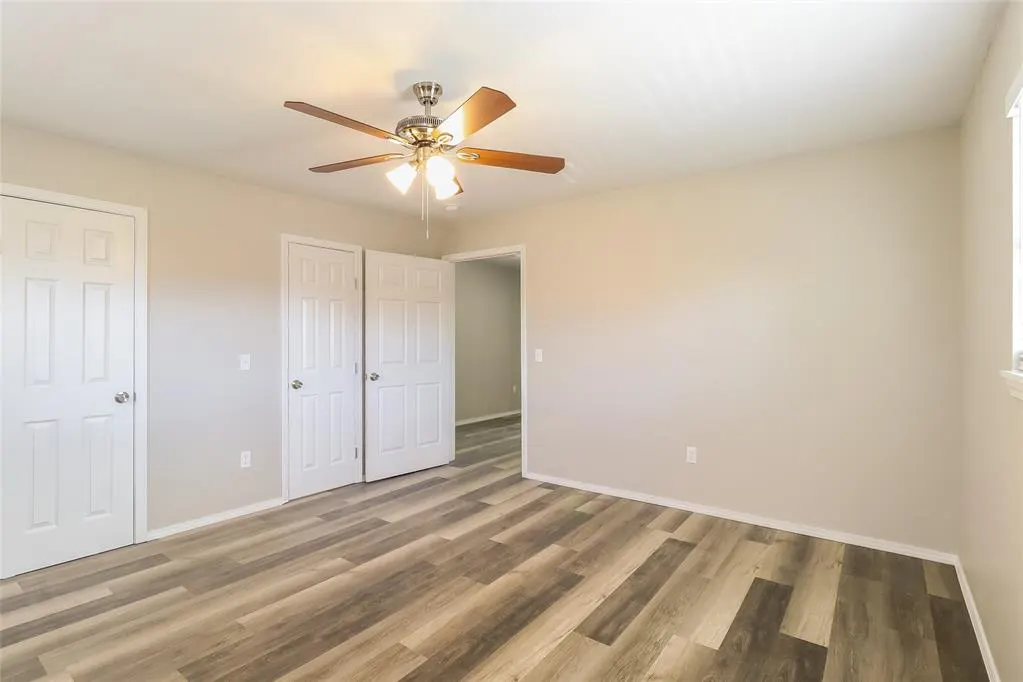 Photo 9 — Address unavailable, Oklahoma City, OK 73112