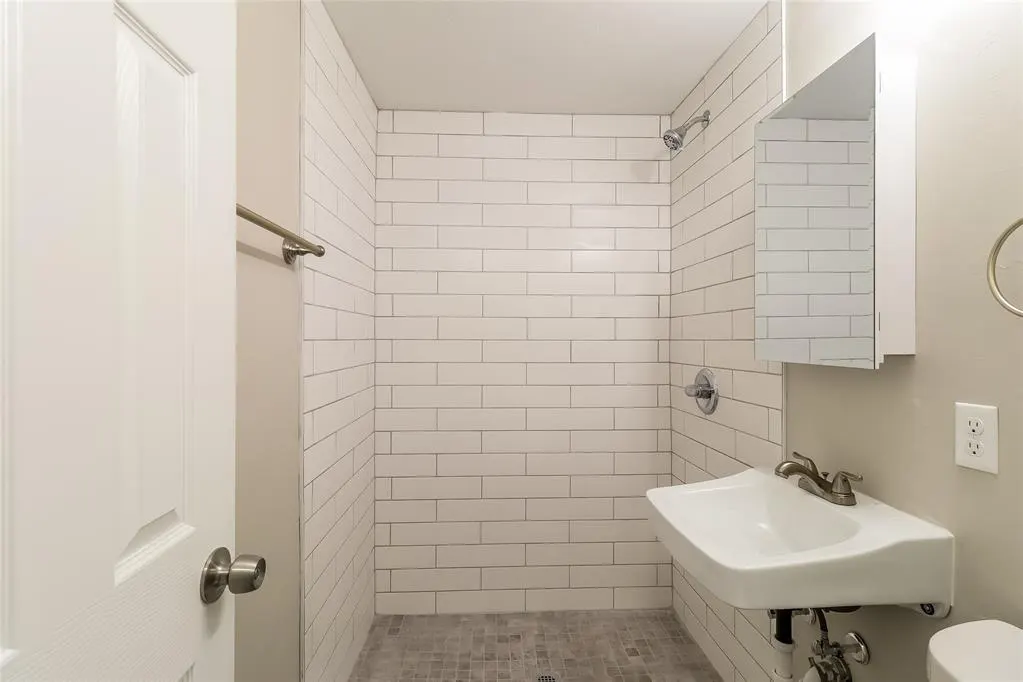 Photo 12 — Address unavailable, Oklahoma City, OK 73112