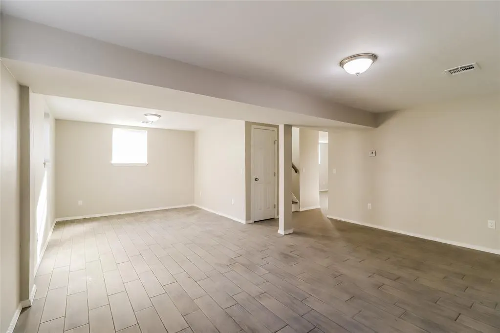 Photo 13 — Address unavailable, Oklahoma City, OK 73112