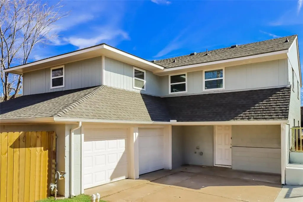 Photo 15 — Address unavailable, Oklahoma City, OK 73112
