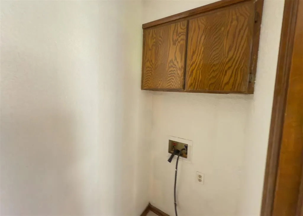 Photo 9 — 1109 Dustin Drive, Edmond, OK 73003