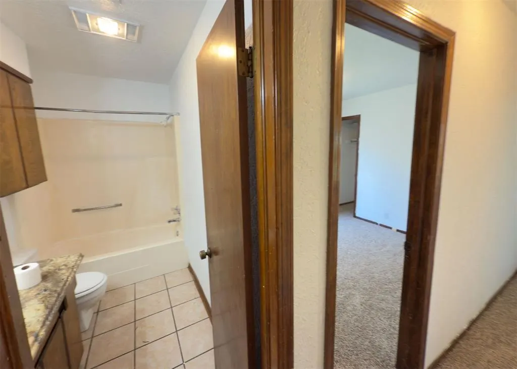 Photo 10 — 1109 Dustin Drive, Edmond, OK 73003