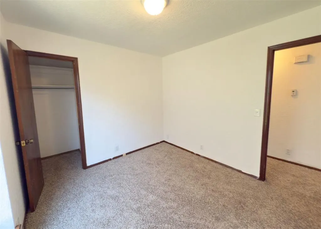 Photo 14 — 1109 Dustin Drive, Edmond, OK 73003